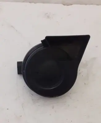 Audi A5 8T 8F Horn signal 8T0951223A