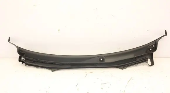 BMW X5 G05 Wiper trim 7434879MWGK3006 7434879