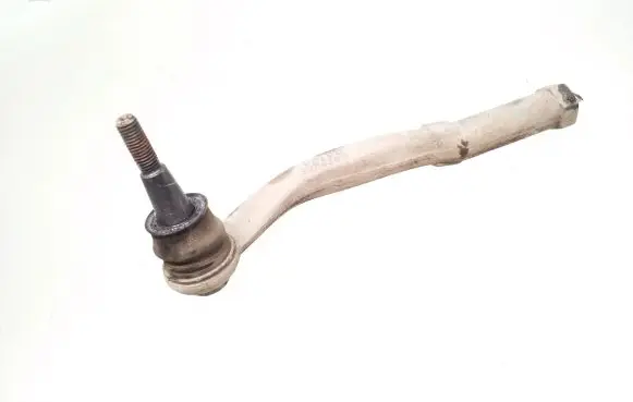 Polestar 2 Steering tie rod 32283511