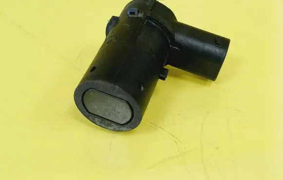 BMW 5 E39 Parking PDC sensor 8368727