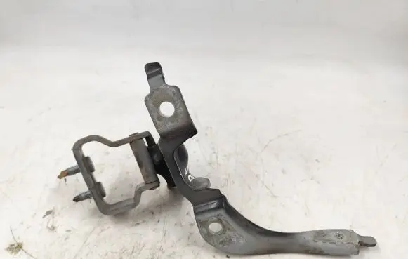 Audi A4 S4 B6 8E 8H Tailgate/trunk/boot hinge 8E9827299E