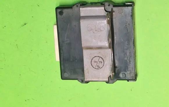 Toyota RAV 4 (XA20) Other control units/modules 8963042020 0795009290