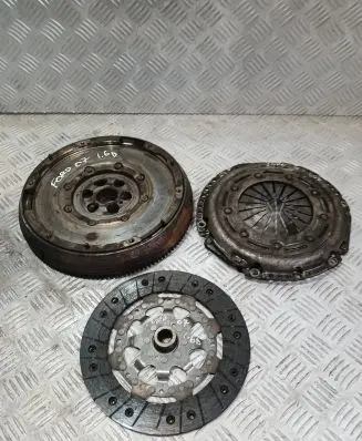 Ford Focus Clutch set kit