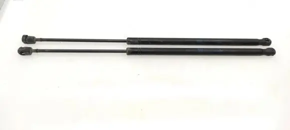 Opel Vectra C Tailgate strut 