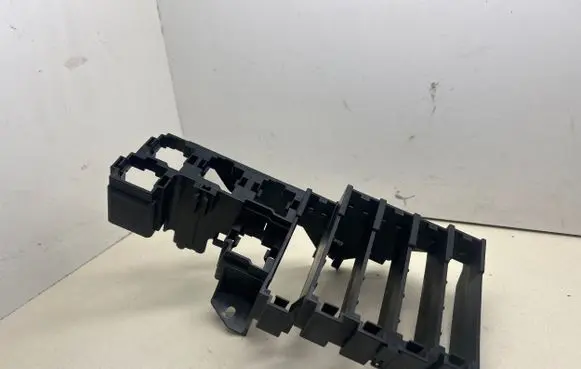 Porsche Macan (95B) Fuse module 8K0971845A