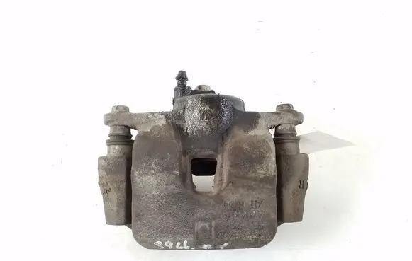 Toyota Prius Prime Front brake caliper 47730-12B10