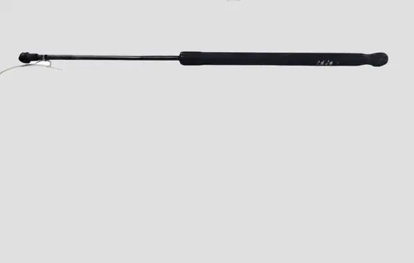 Seat Leon (1P) Tailgate/trunk strut/damper 1P0827550