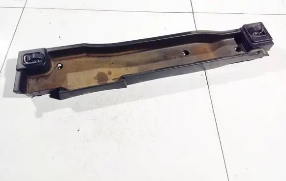 KIA Ceed Other interior part 857161h050 85716-1h050