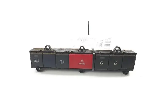 Citroen Jumper Other switches/knobs/shifts 7355331170