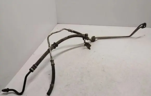 Volvo V50 Power steering hose/pipe/line