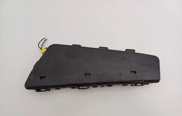 Renault Laguna II Seat airbag 8200154229