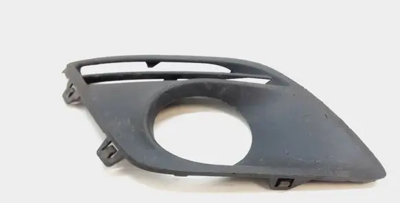 Volvo XC60 Front bumper lower grill 30763418