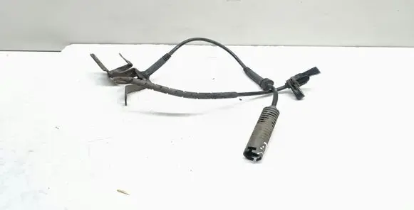 BMW 3 E90 E91 ABS brake wheel speed sensor