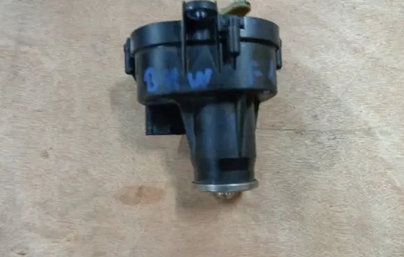 BMW 5 F10 F11 Intake manifold valve actuator/motor 8506410