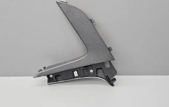 Hyundai i30 Other center console (tunnel) element 84685A6000RY 84685A6000