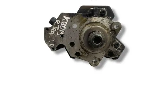 Renault Trafic II (X83) Fuel injection high pressure pump 05483 8200108225