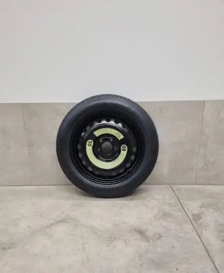 KIA Sportage R17 spare wheel 52910F1930