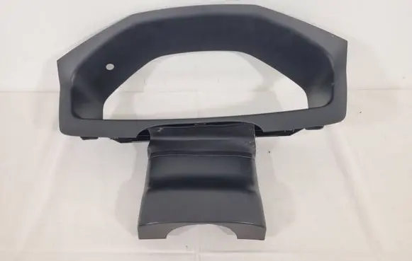 Volvo XC70 Steering wheel column trim 1282846 1264