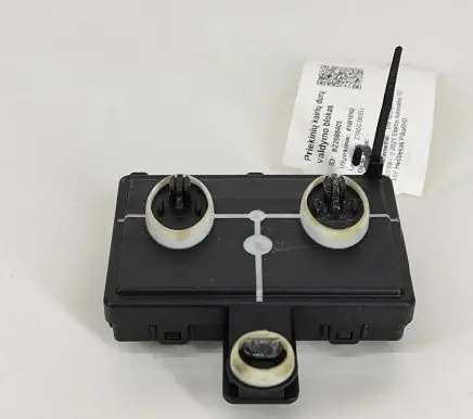 Volkswagen ID.3 Door control unit/module 1EA959592D 1EA959592