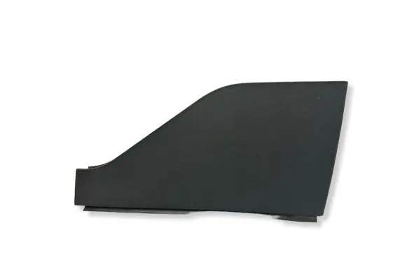 Ford Escape IV Roof trim bar molding cover LJ6BS42947 LJ6BS42947BGW