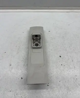 Ford Edge II Seat belt height adjuster GT4BF602B82