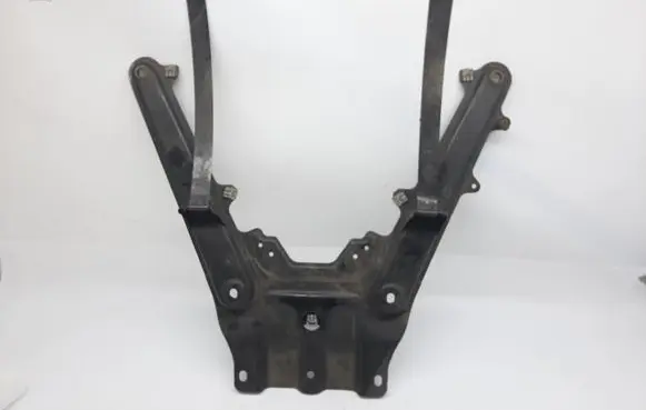 Porsche 911 991 Front axle beam 99150423302