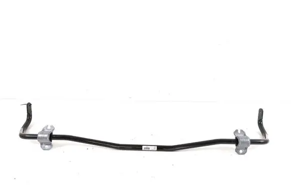 Volvo XC40 Rear anti-roll bar/sway bar 32221000