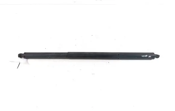 Mercedes-Benz CLA C118 X118 Tailgate strut A1189800064