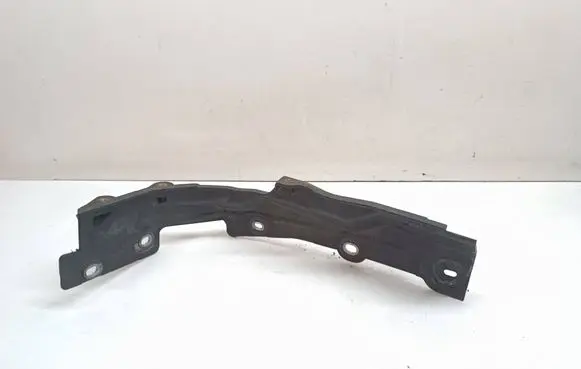 BMW 1 F20 F21 Other engine part 