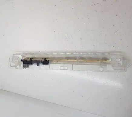Citroen C5 Third/center stoplight 9681063580 968106358001