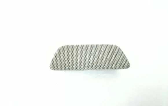 Volvo XC60 Microphone (bluetooth/phone) 32265869