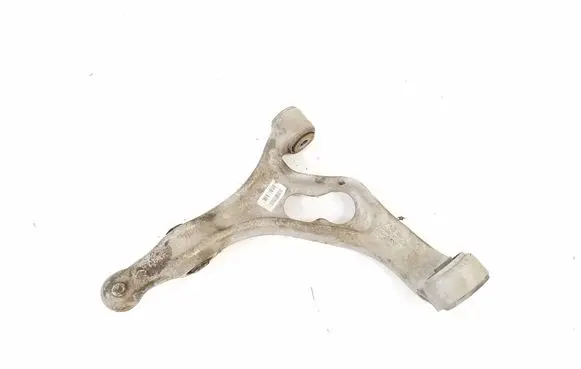 Porsche Cayenne (92A) Front lower control arm/wishbone 7P5407151A