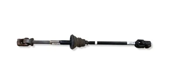 Tesla Model S Steering column universal joint 600693900B 106080200A