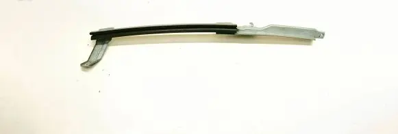 Nissan Juke I F15 Rear door windshield rail 