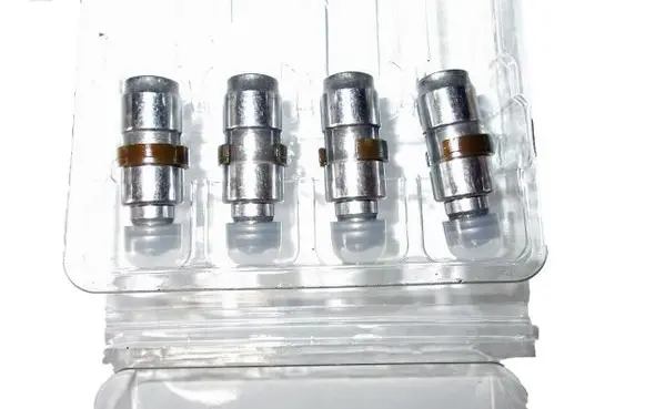 BMW X1 E84 Tappets lifter INA