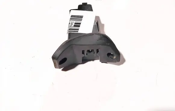 Opel Zafira A Central locking motor 2015750
