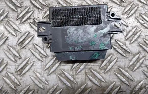 Volvo XC90 Parking PDC control unit/module