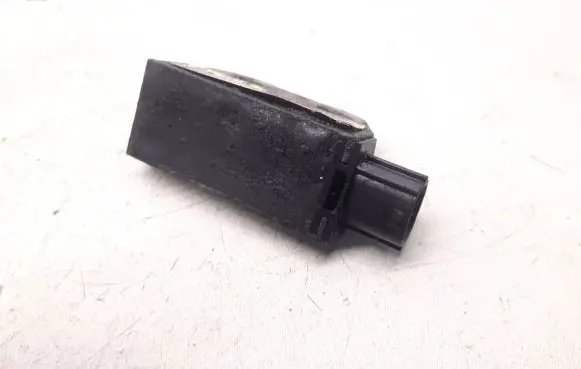 Nissan Murano Z50 Airbag deployment crash/impact sensor