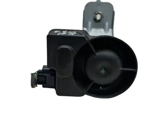Nissan Qashqai Alarm system siren 28487JH12A