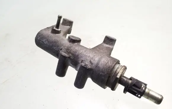 Opel Signum Fuel pressure regulator 55203803