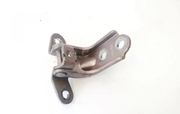 KIA Ceed Rear door lower hinge