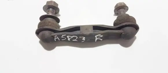 BMW 7 F01 F02 F03 F04 Front anti-roll bar/stabilizer link bmw635