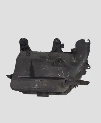 Citroen C4 II Picasso Air filter box 9673061080 1039257