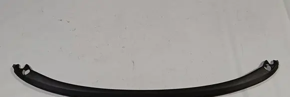 Chevrolet Corvette C7 Panel trim L0219793 6447