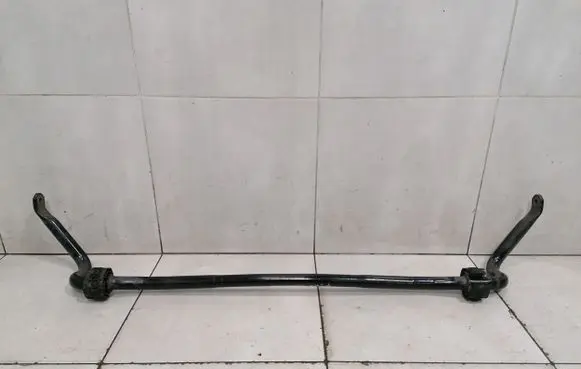 Porsche 911 992 Rear anti-roll bar/sway bar 992511025H