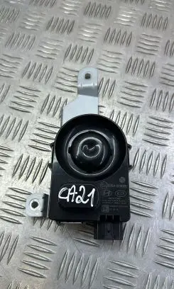 KIA Sportage Alarm system siren 97RA016006 299161820