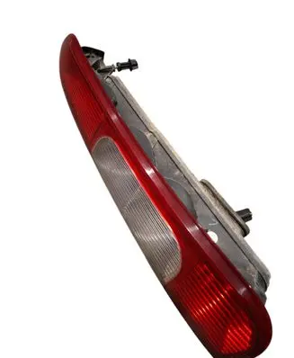 Ford C-MAX I Rear/tail lights 3M5113N411AA