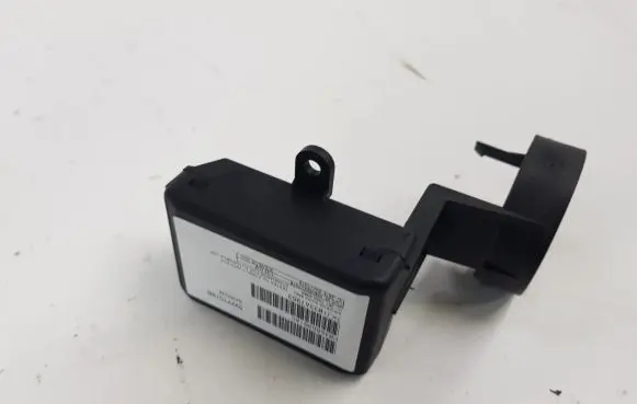 Chrysler Pacifica Immobiliser reader (aerial) P04686961AC
