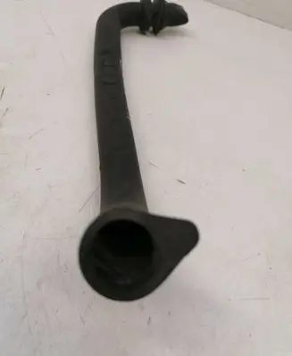 Renault Master III Air conditioning (A/C) pipe/hose 5L6020700