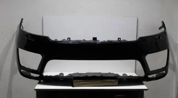 Land Rover Range Rover Sport L494 Front bumper JK623962AB L2LTC